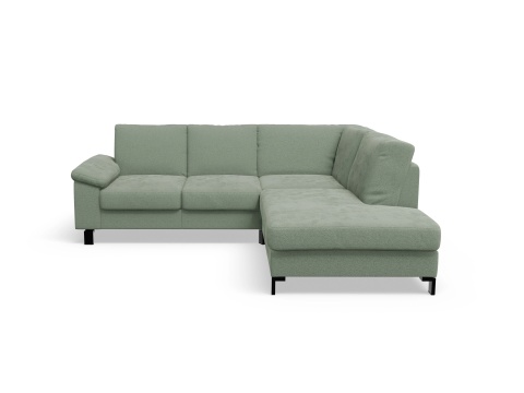 Ecksofa UM Small R